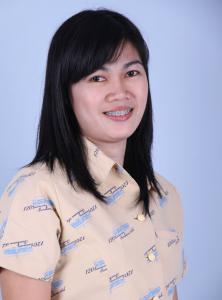 ��������ó �آ�մ�