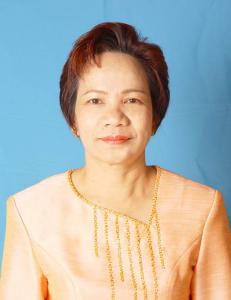 ����Ѳ�� ���ǧ���С��