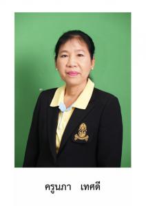 ��ٹ�� �ȴ�