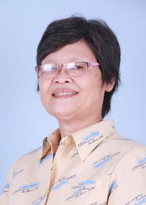 ��ٹ�ũ�� �������آ