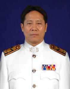 ������ҧ ���������Ѳ��