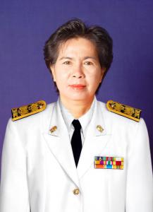 ������� �������ʴ��