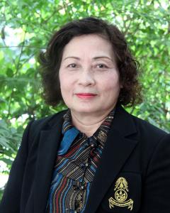 �����س� �ѧ��ح��