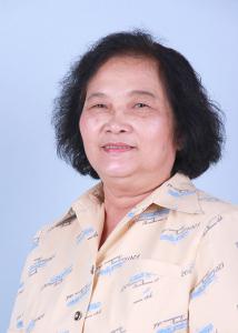 ������Թ� �ت����