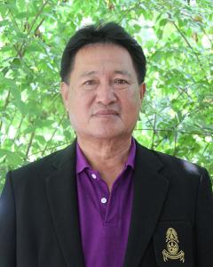 ����Թ�� ᶺ�ͧ