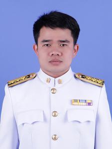 ��ٳç���  �»����