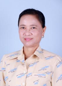 ��١�óԡ��� ����ҳԪ