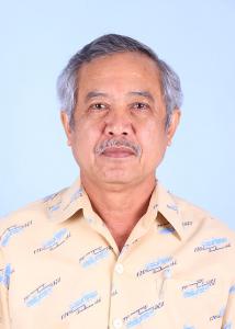 ��ٻ�зԹ ���ʴ�