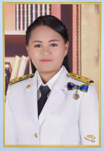 ��ٹ��ྪ� ������