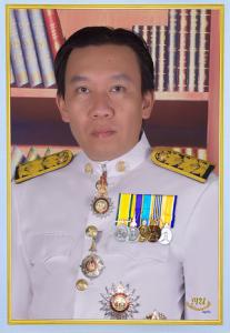 ��¡Ԩ�� ������