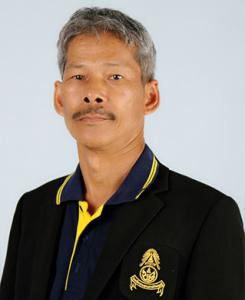 ������ç ��ô�