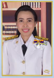 �ҧ��ǾѪ��  ��Ǻ�