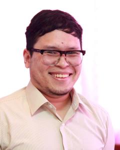 ��»�Թ��� �ح���Ѳ��