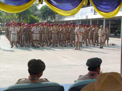 �׹�ѹ�ç���