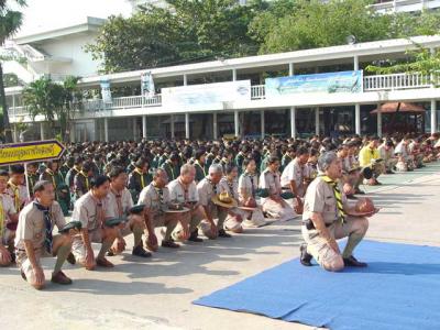 �����Ҫʴش�