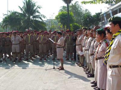 ��.ࢵ ��§ҹ