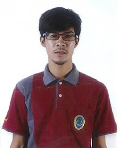 ��٤��ࢵ  �ѧ����