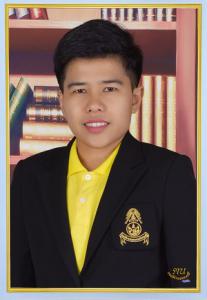 �ҧ��ǻ��ȹ� �ʧ����ǧ��