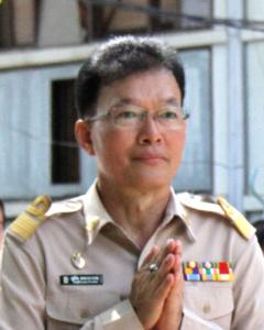 ��ªٸѪ ��о���