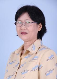 ����ءѭ�� �������ʶ���