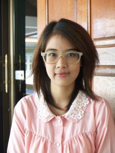 �ҧ��Ǩر���ó  ������ѡ��