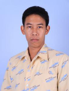 �����ص�� �ѹ��ԨԵ�