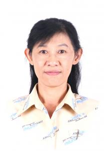 ��.�Ե�� ��蹪ӹҭ