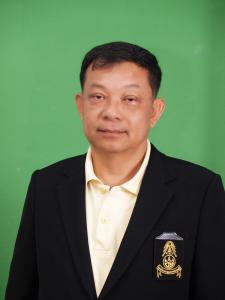 ������ �ԵԹ��ѹ�����