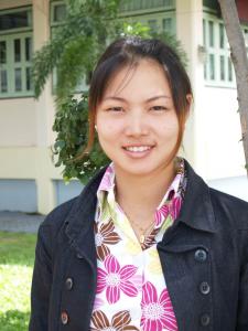 �ҧ�������ѵ��  �ѹ��ԭ