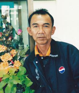 ���ྷ�� ��ѵ�е�