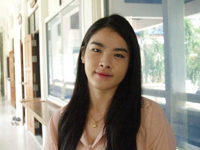 �ҧ����Դ��ó�  �ͧ����