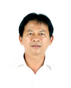 ����ʹ��� ����ѡ��