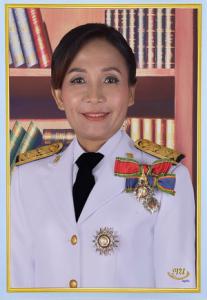 ��پ����Ǵ� �ѹ�����