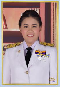 �������������� ����