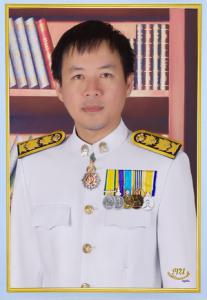 ��»�ԭ�� ����