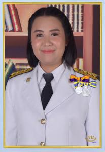 �ҧ����ȷԾ��  ��������