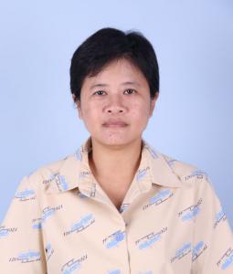 ��١����� �զ�