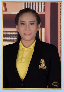 �.�.������ ������ͧ�ѡ���