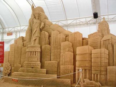 ��������Ҿ