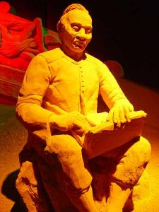 �ع�����