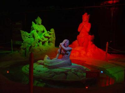 ������ó�����