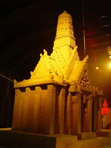 ��Ҩѡ����һ���ҷ