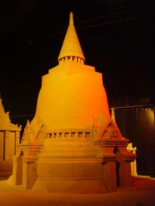 ��л��਴���