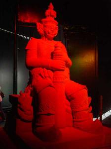 �ѡ���Ѵ��