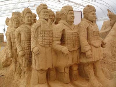 �������������ҹ