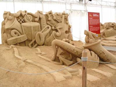 �Ѩ�����Ҿ��ҹ�����