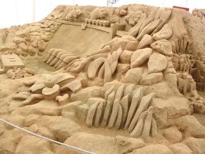 ���͹���Ծ�