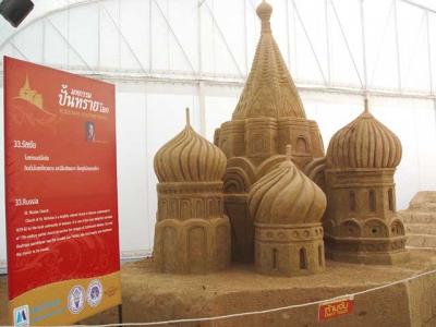 �Ѫ�����