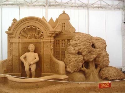 ���׹���