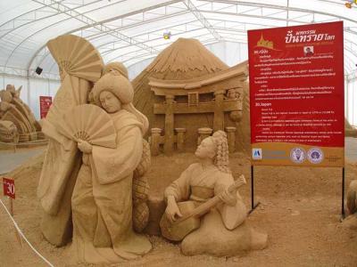 ᴹ����俿٨�